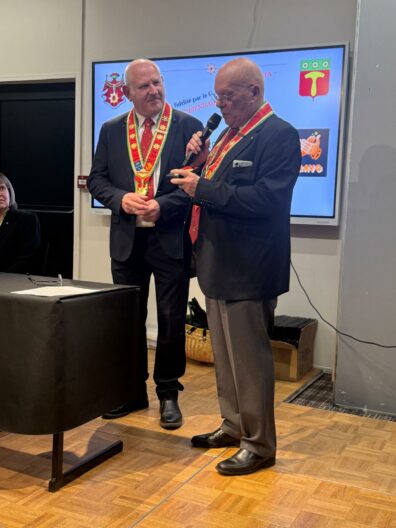 WhatsApp Image 2026-01-25 at 08.41.