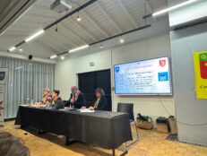 WhatsApp Image 2026-01-25 at 08.41.57