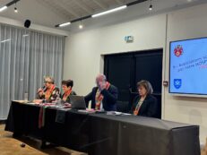 WhatsApp Image 2026-01-25 at 08.41.58