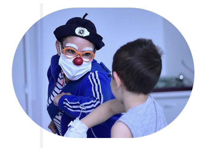 La Commanderie de Savoie