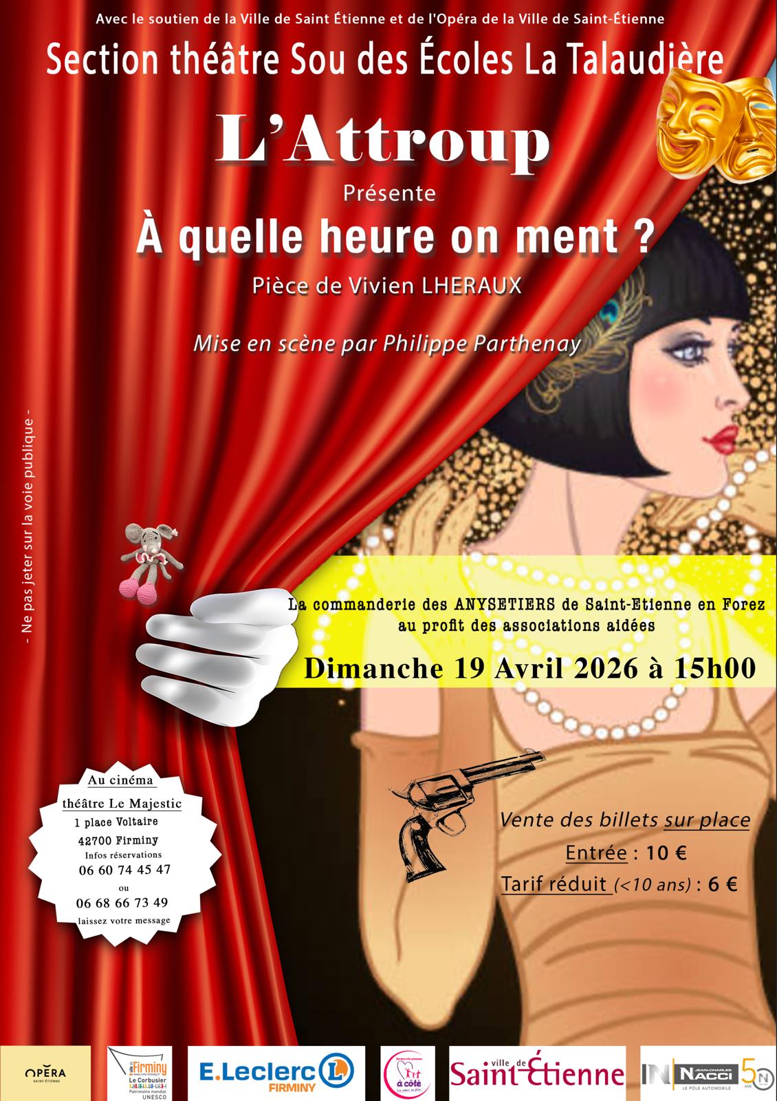 Saint-Valentin 14 février 2026