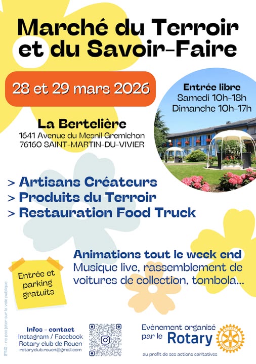 COMMANDERIE ORLEANAIS-SOLOGNE