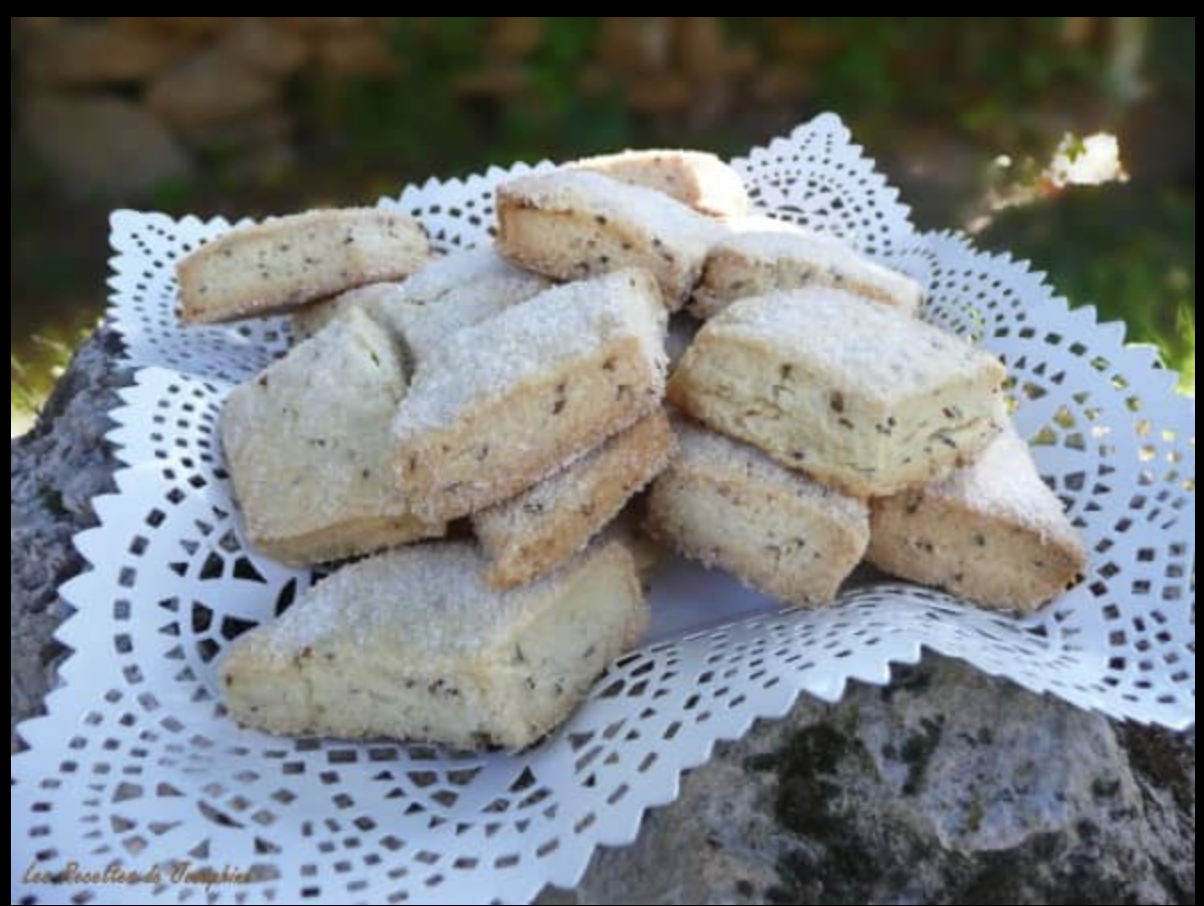 Commanderie du Val de Metz