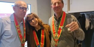 IMG_20260330_192952_786