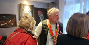 IMG_20260330_193020_523