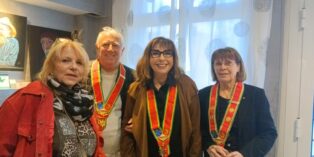 IMG_20260330_193041_785