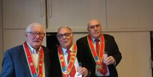 IMG_20260330_193138_104