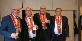 IMG_20260330_193148_981