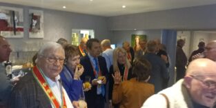 IMG_20260330_193343_886