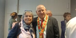 IMG_20260330_193528_567