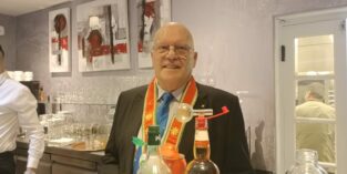 IMG_20260330_194157_479