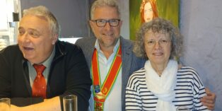 IMG_20260330_194211_022