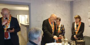 IMG_20260330_195741_875