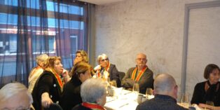 IMG_20260330_195748_320