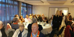 IMG_20260330_200015_616