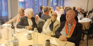 IMG_20260330_200025_242