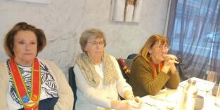 IMG_20260330_200034_152