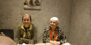 IMG_20260330_200047_368