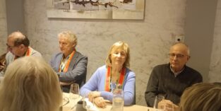 IMG_20260330_200058_129