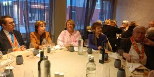 IMG_20260330_200113_139