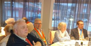 IMG_20260330_200151_469