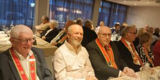 IMG_20260330_200604_684