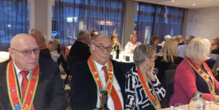 IMG_20260330_200626_200