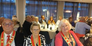 IMG_20260330_200636_995