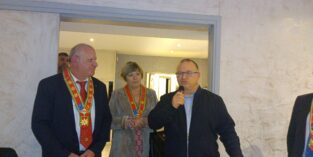 IMG_20260330_201605_393