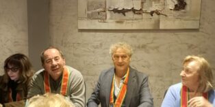 IMG_20260330_210903_653