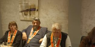 IMG_20260330_210914_919