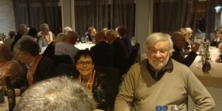 IMG_20260330_210952_425