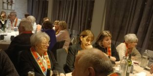 IMG_20260330_211036_212