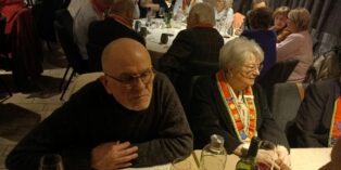 IMG_20260330_211042_445