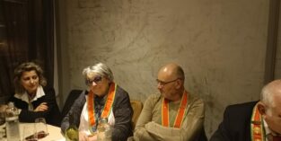 IMG_20260330_211050_590