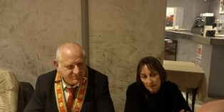 IMG_20260330_211056_567