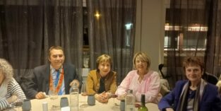 IMG_20260330_211113_786