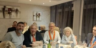 IMG_20260330_211121_988