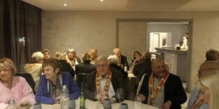 IMG_20260330_211139_465