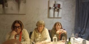 IMG_20260330_211200_814