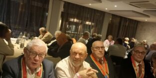 IMG_20260330_211218_306