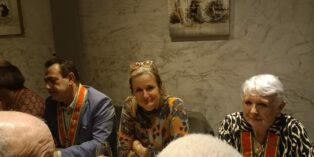 IMG_20260330_211236_909