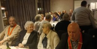 IMG_20260330_211244_891