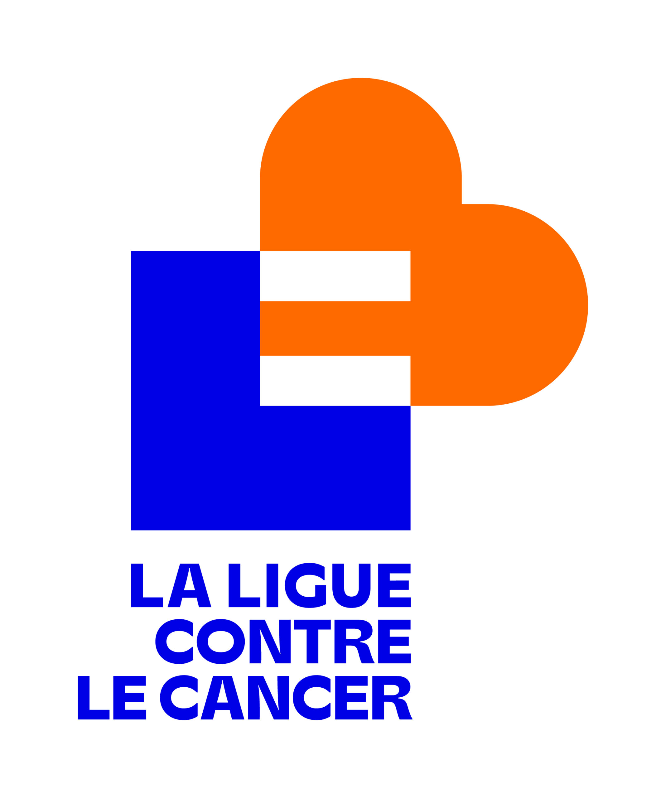 Indre En Berry -CONFERENCE  SUR LA LIGUE CONTRE LE CANCER