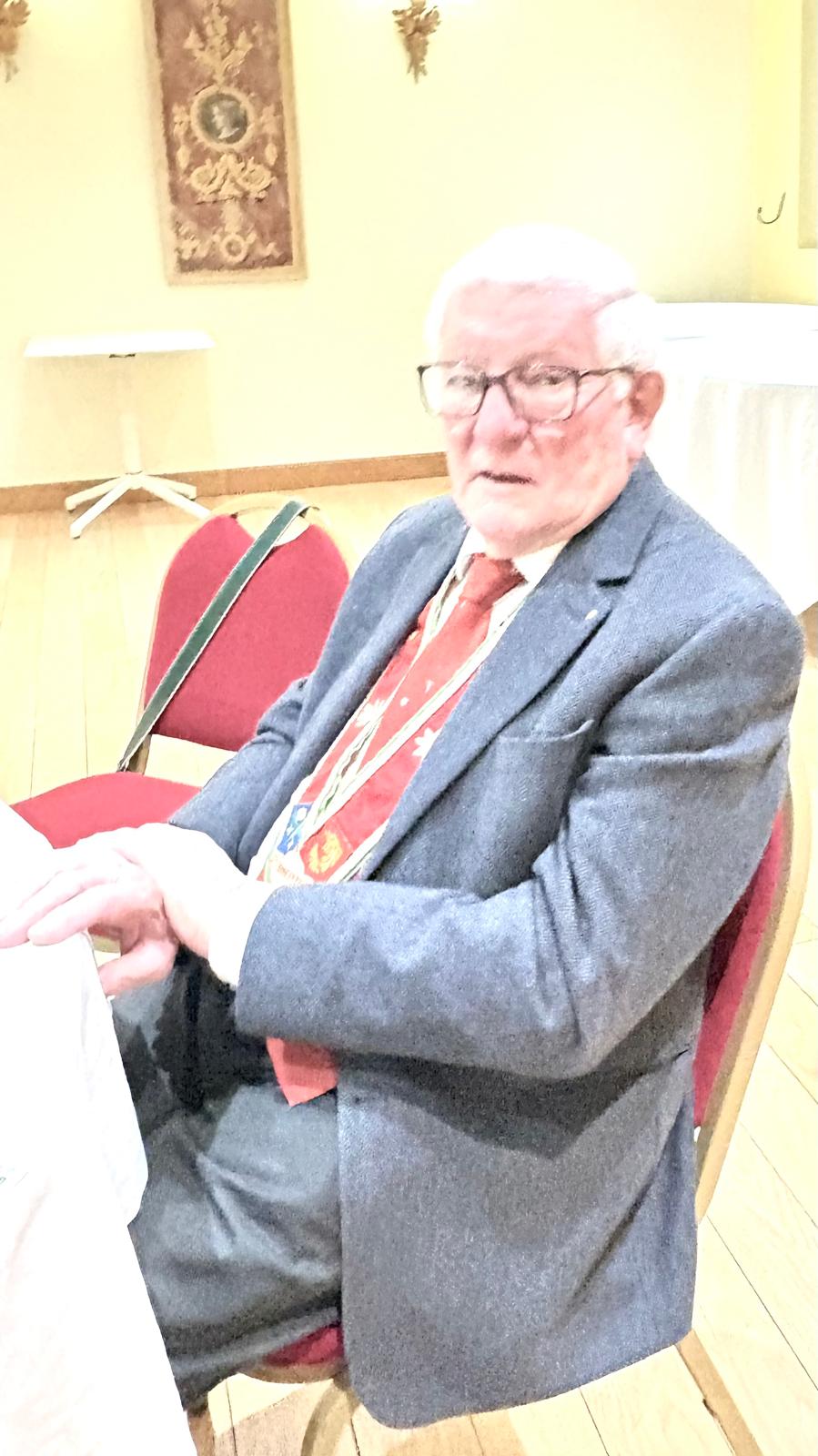 Maître Kanter le 23 février 2026