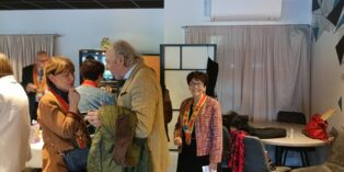 IMG_20260518_195037_152