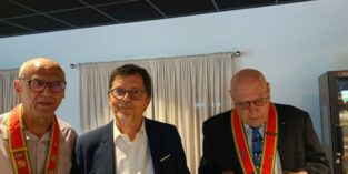 IMG_20260518_195054_968