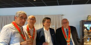 IMG_20260518_195102_992