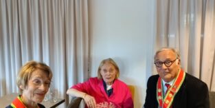 IMG_20260518_195124_970
