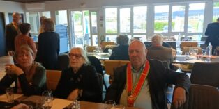 IMG_20260518_195137_673